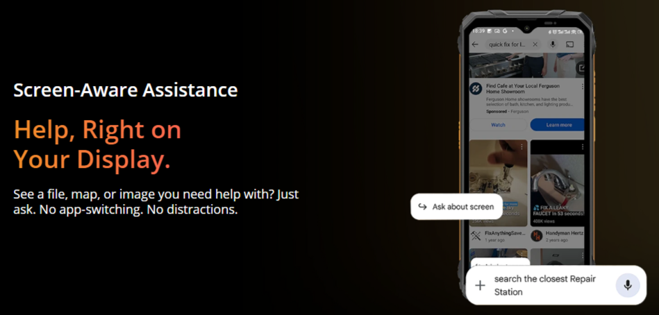 blackview-fort-1-saigonphone.com