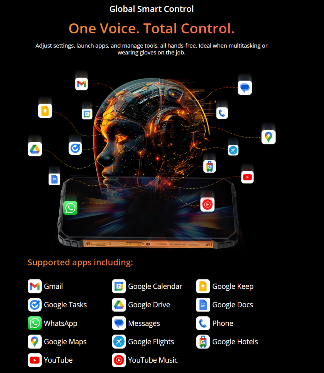blackview-fort-1-saigonphone.com
