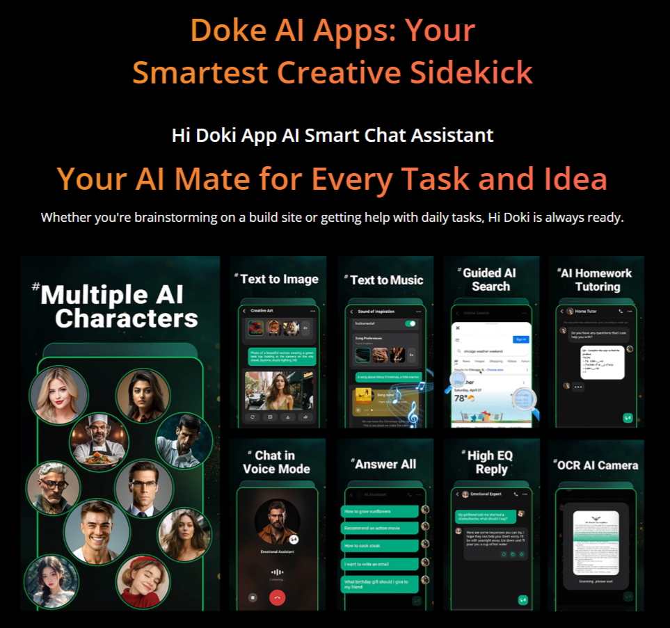 blackview-fort-1-saigonphone.com