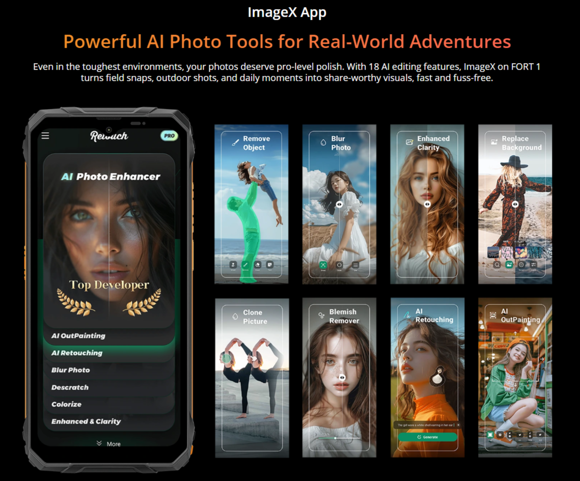 blackview-fort-1-saigonphone.com