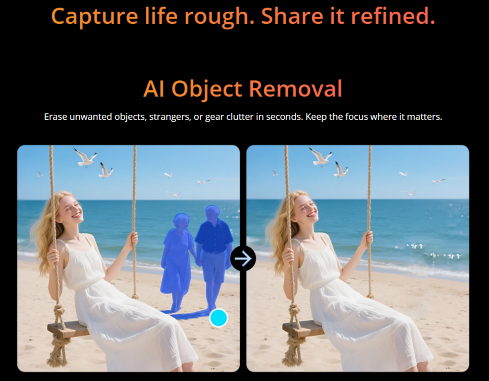 blackview-fort-1-saigonphone.com