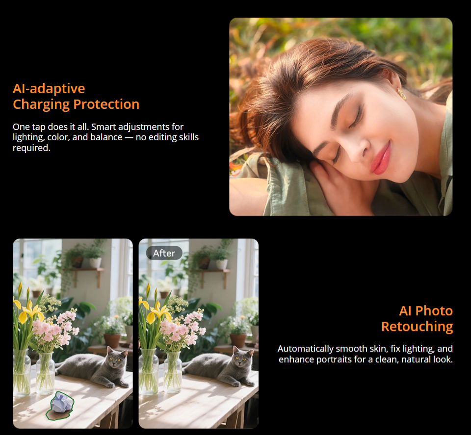 blackview-fort-1-saigonphone.com