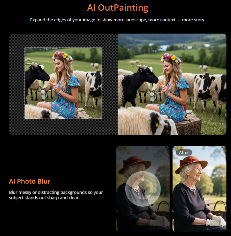 blackview-fort-1-saigonphone.com