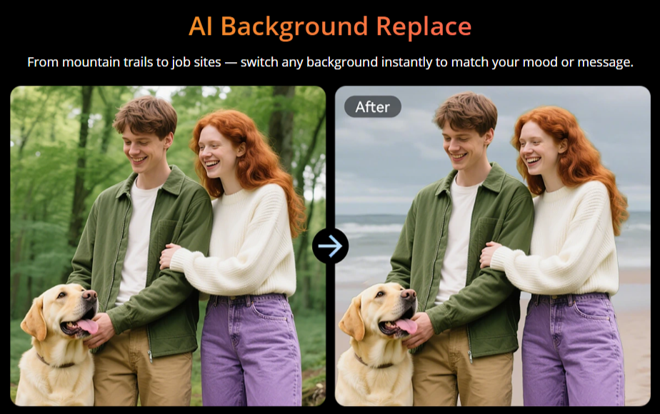 blackview-fort-1-saigonphone.com