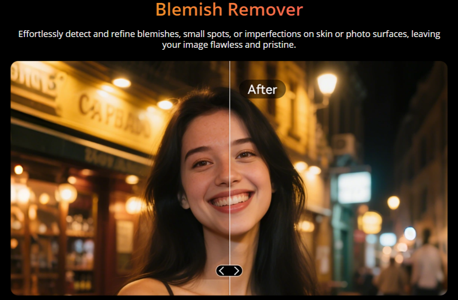 blackview-fort-1-saigonphone.com