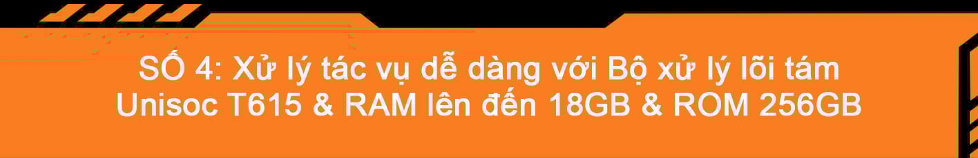 blackview-fort-1-saigonphone.com