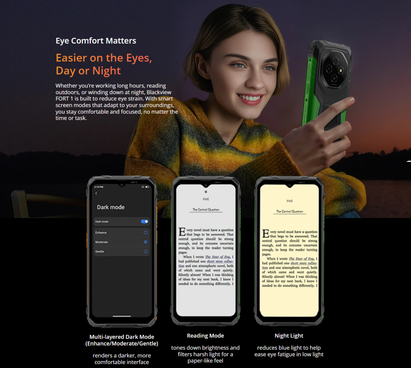 blackview-fort-1-saigonphone.com