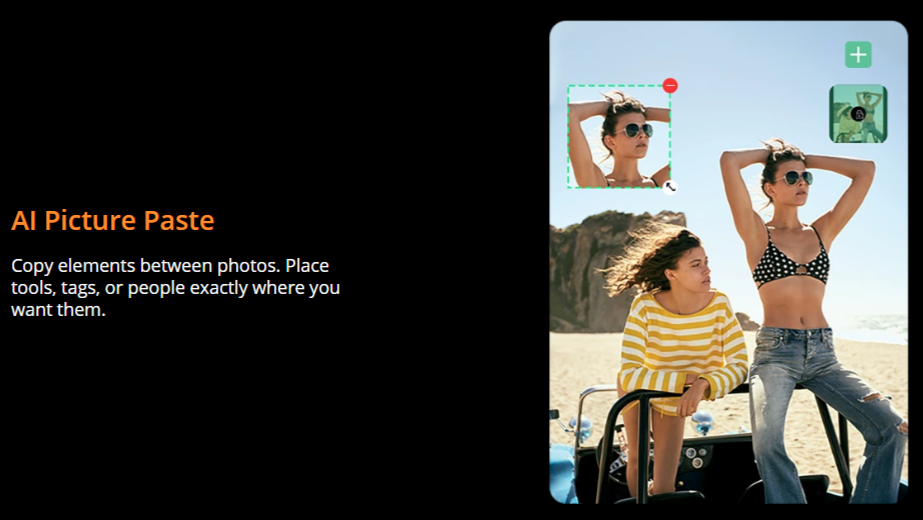 blackview-fort-1-saigonphone.com