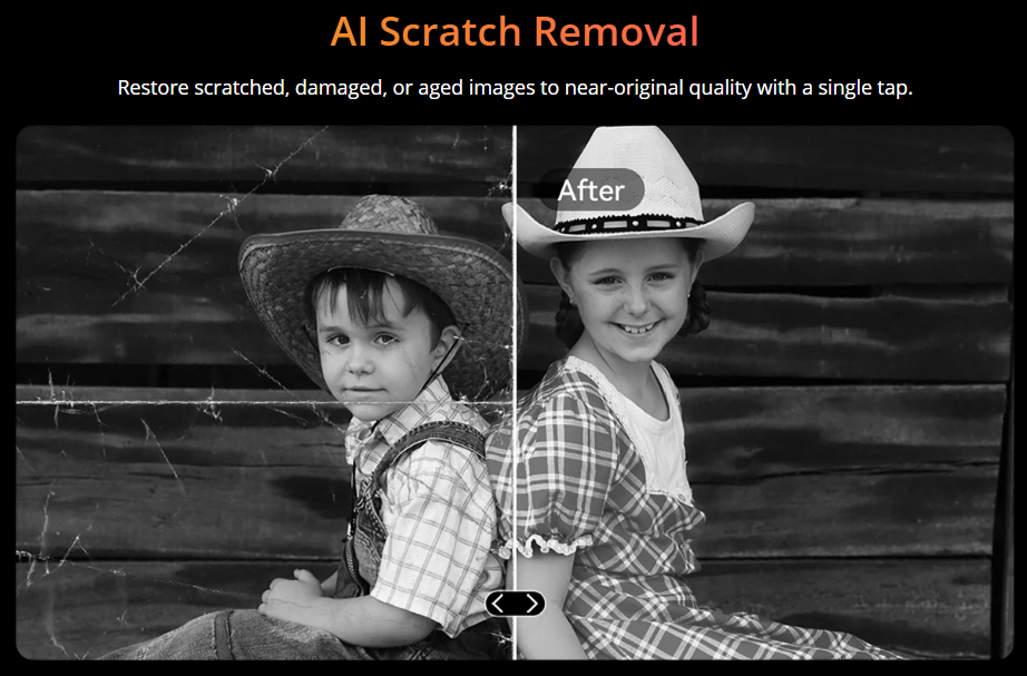 blackview-fort-1-saigonphone.com