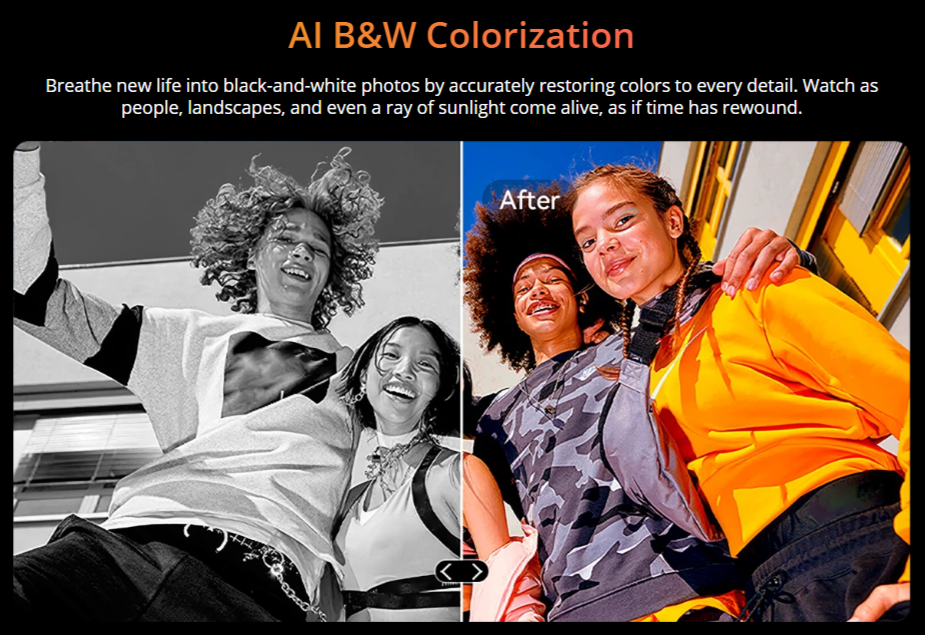 blackview-fort-1-saigonphone.com