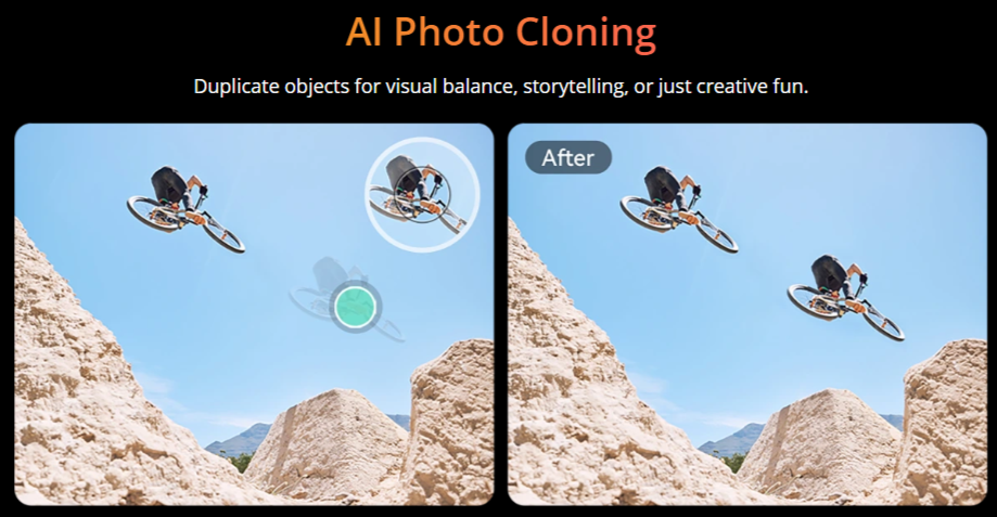 blackview-fort-1-saigonphone.com