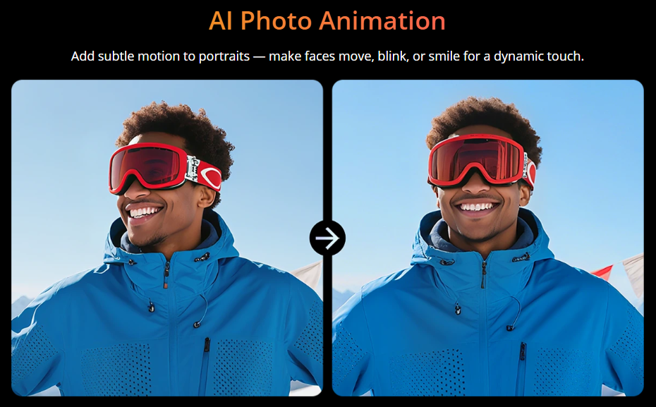 blackview-fort-1-saigonphone.com