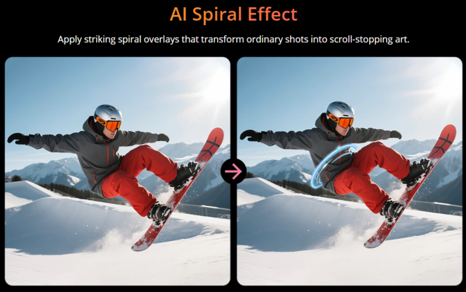 blackview-fort-1-saigonphone.com