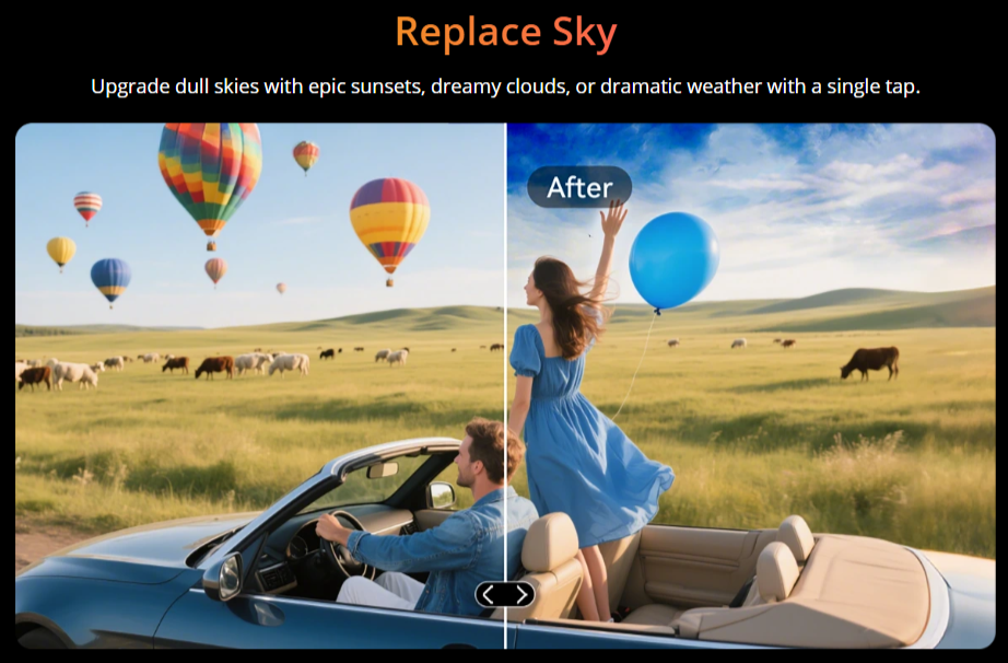 blackview-fort-1-saigonphone.com