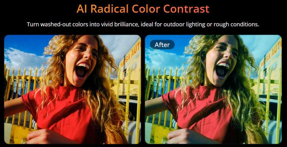 blackview-fort-1-saigonphone.com