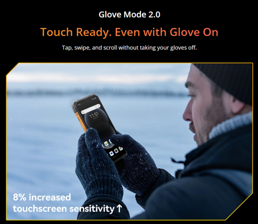 blackview-fort-1-saigonphone.com