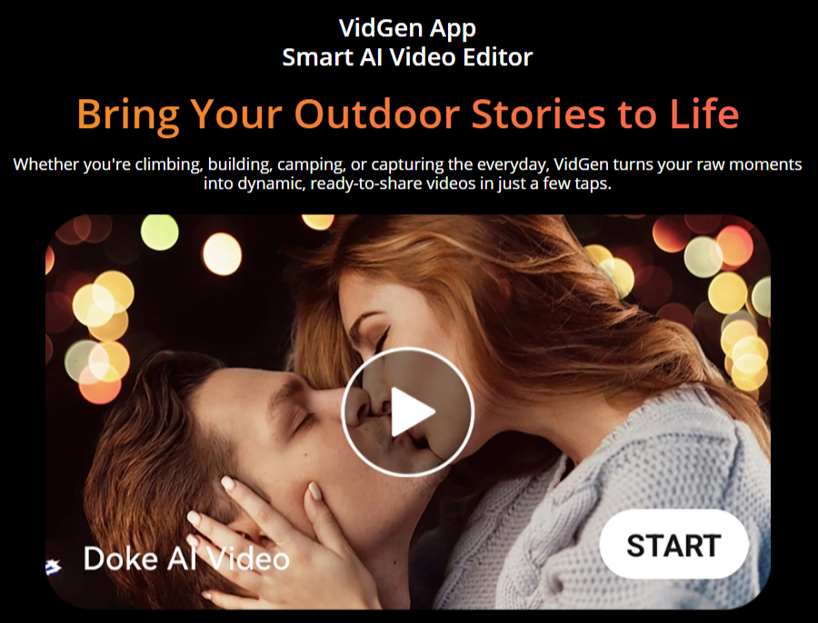 blackview-fort-1-saigonphone.com