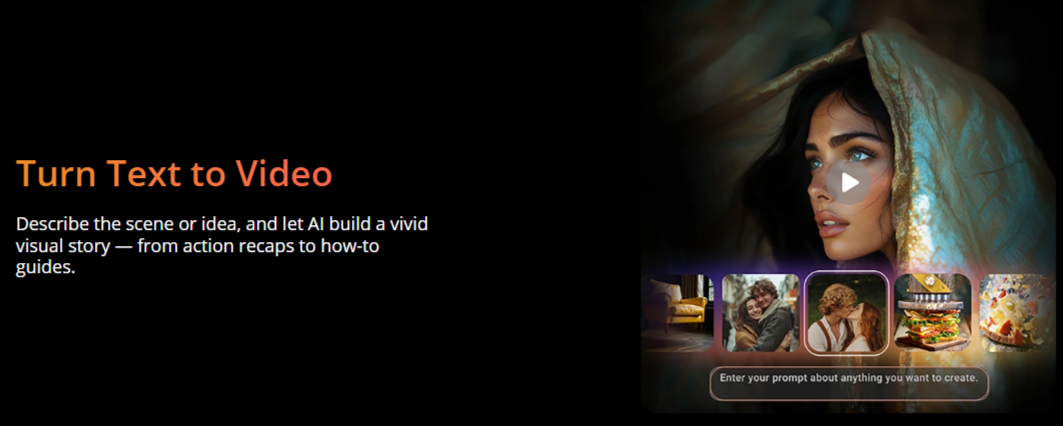 blackview-fort-1-saigonphone.com