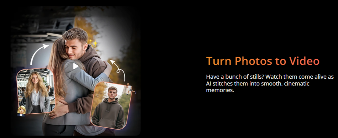 blackview-fort-1-saigonphone.com