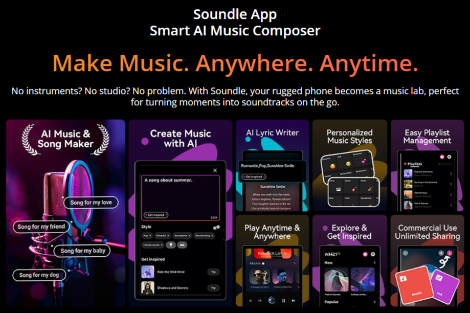 blackview-fort-1-saigonphone.com