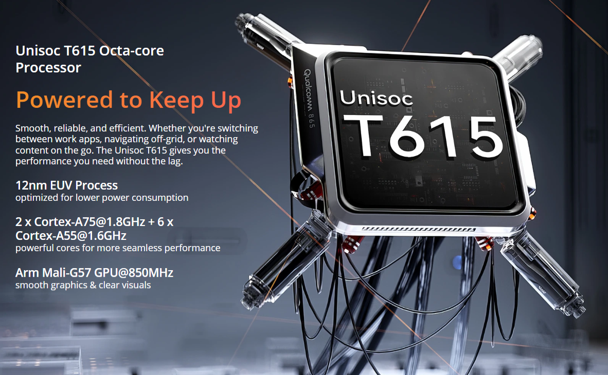 blackview-fort-1-saigonphone.com