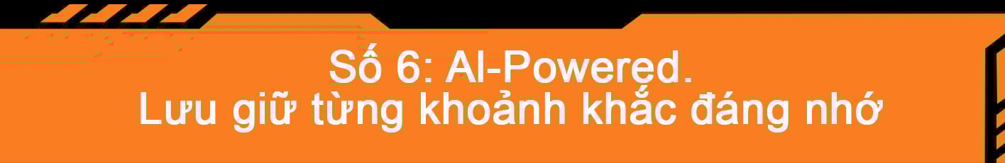 blackview-fort-1-saigonphone.com