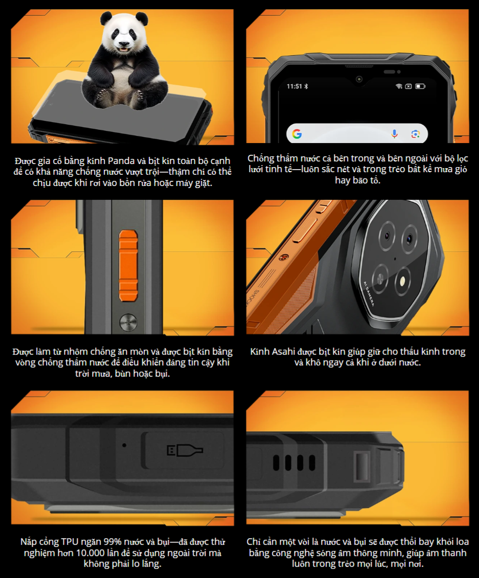 blackview-fort-1-saigonphone.com