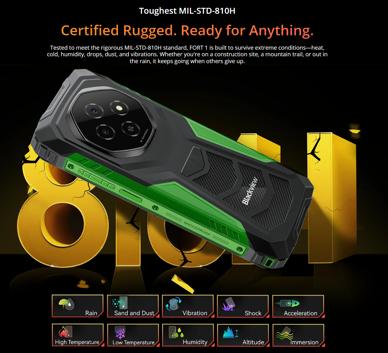 blackview-fort-1-saigonphone.com