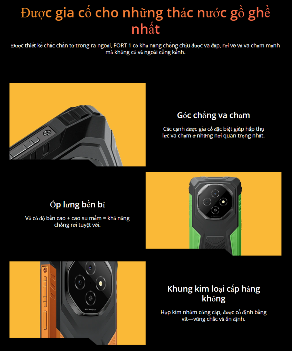 blackview-fort-1-saigonphone.com