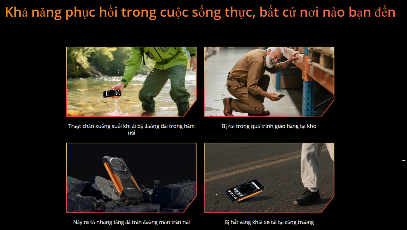 blackview-fort-1-saigonphone.com