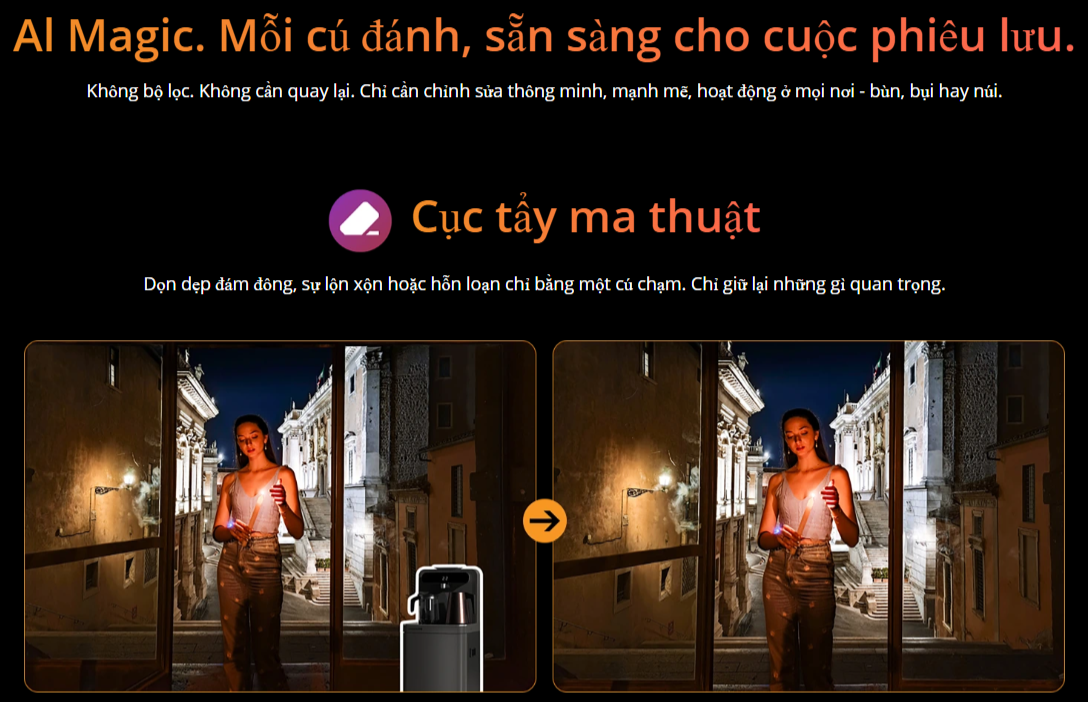 blackview-fort-1-saigonphone.com