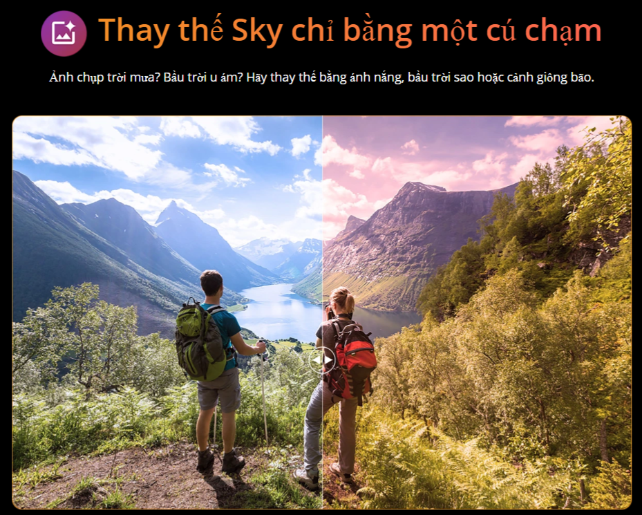 blackview-fort-1-saigonphone.com