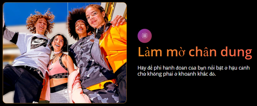 blackview-fort-1-saigonphone.com