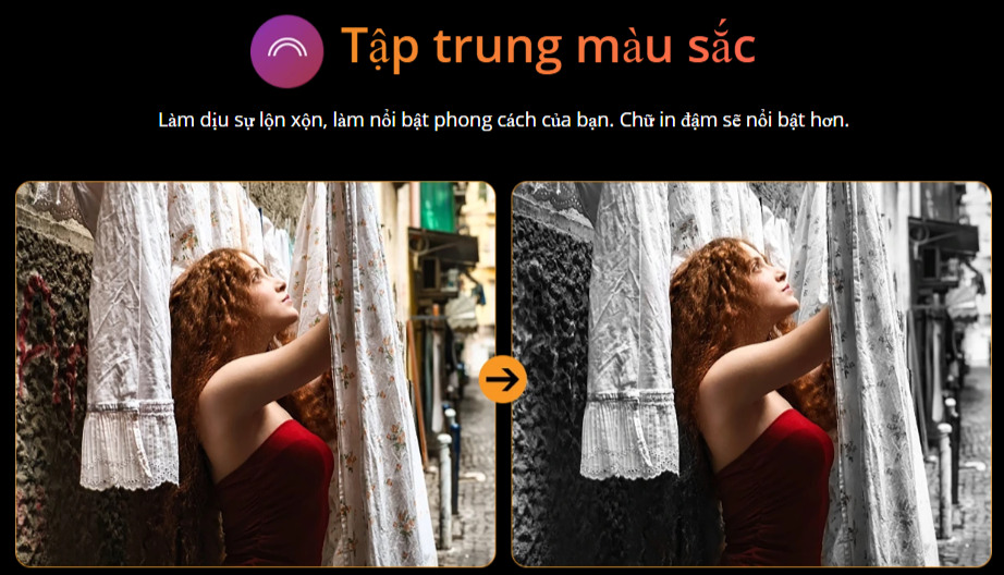 blackview-fort-1-saigonphone.com