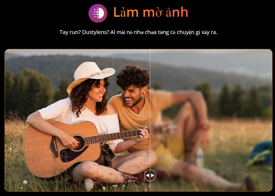 blackview-fort-1-saigonphone.com