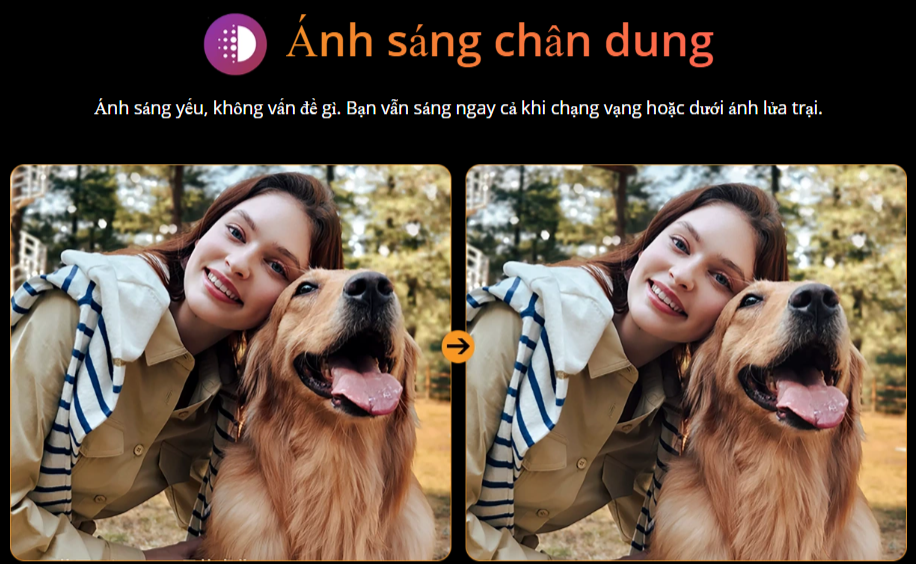 blackview-fort-1-saigonphone.com