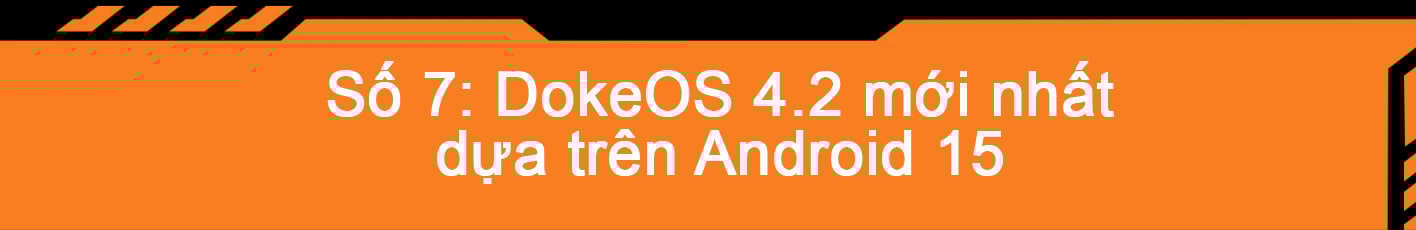 blackview-fort-1-saigonphone.com