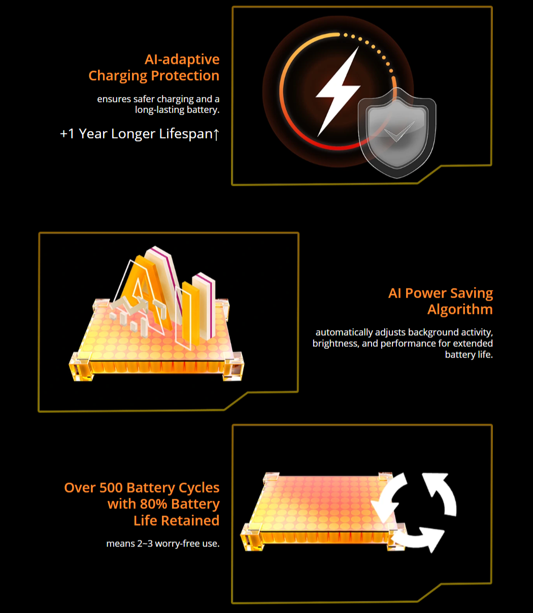 blackview-fort-1-saigonphone.com
