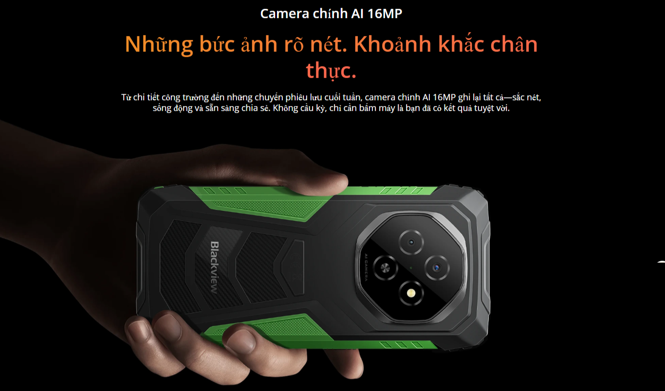 blackview-fort-1-saigonphone.com