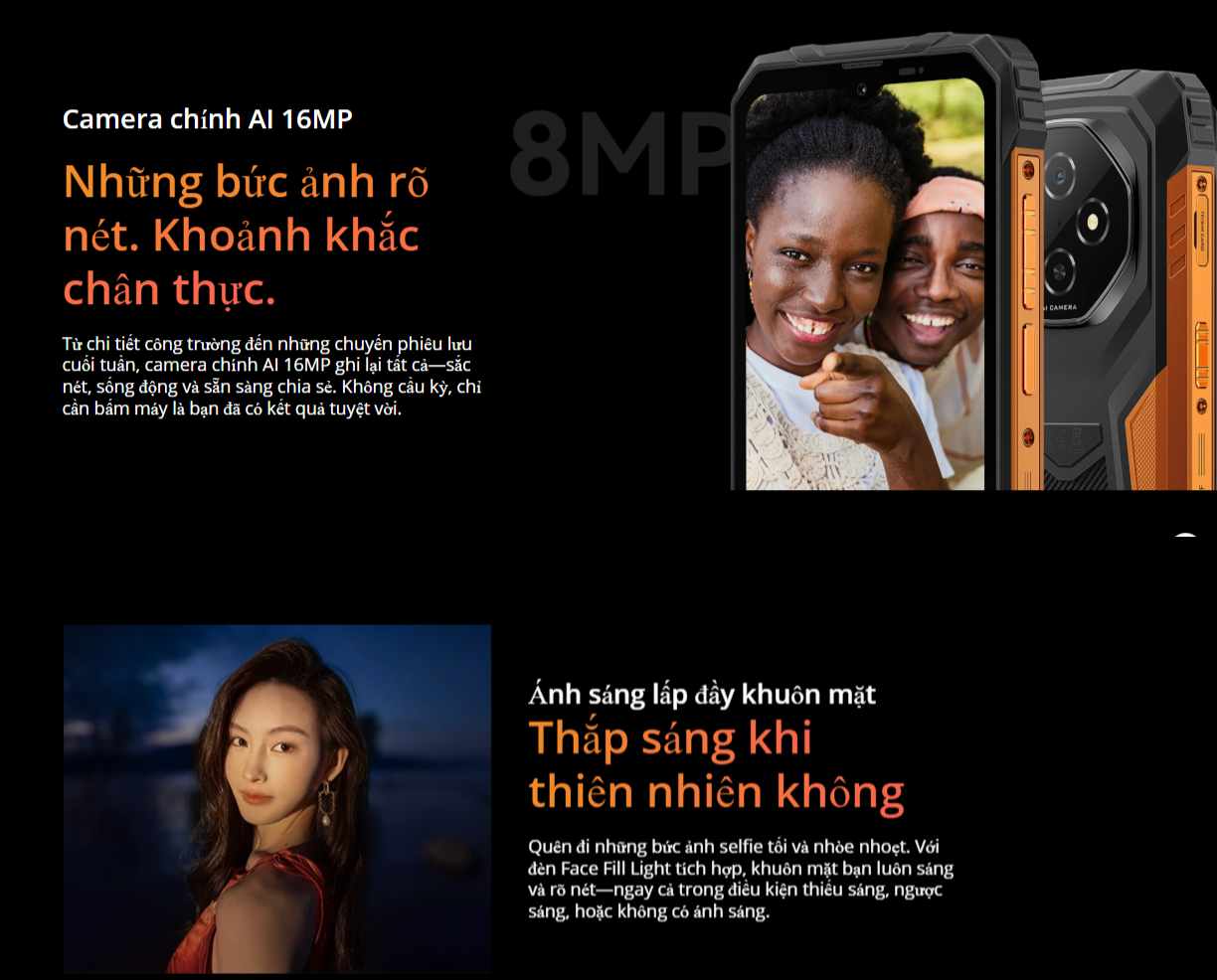 blackview-fort-1-saigonphone.com