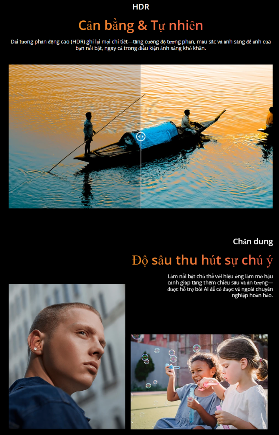 blackview-fort-1-saigonphone.com