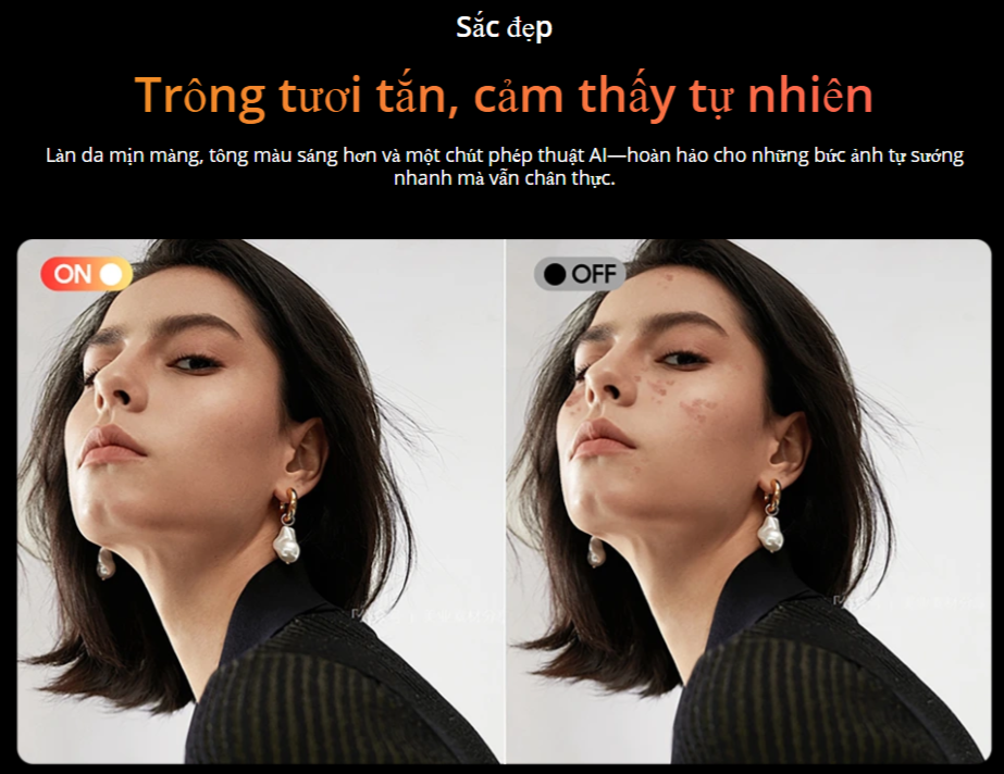 blackview-fort-1-saigonphone.com