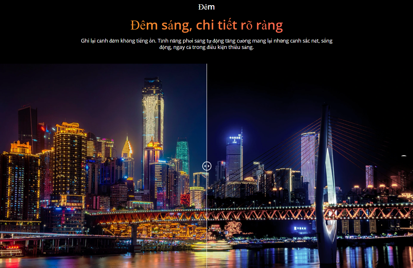 blackview-fort-1-saigonphone.com