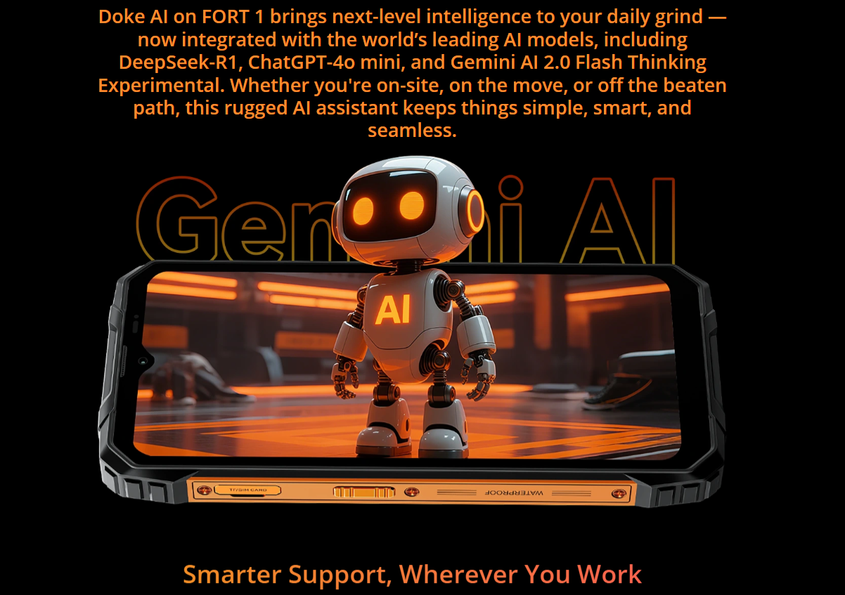 blackview-fort-1-saigonphone.com