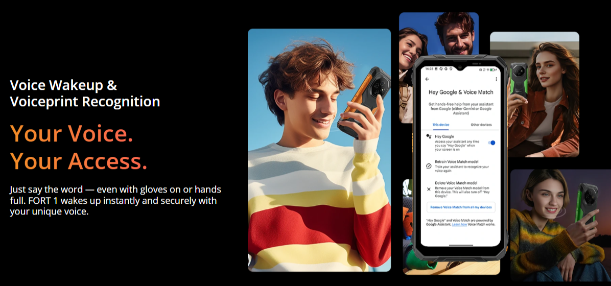 blackview-fort-1-saigonphone.com