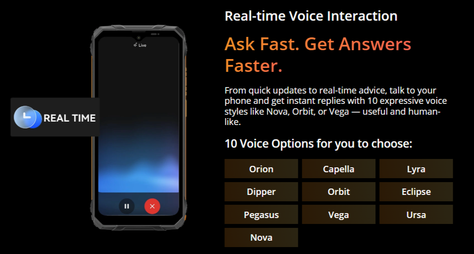 blackview-fort-1-saigonphone.com