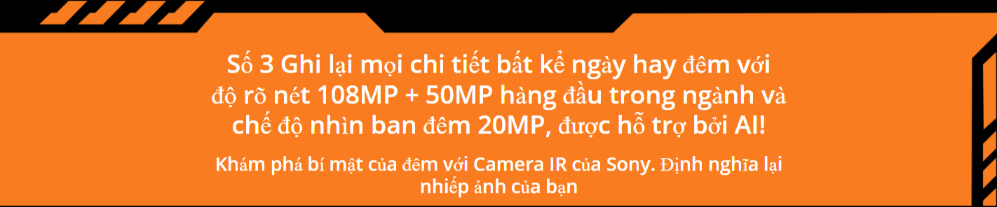 Blackview Active 10 Pro - SaiGonphone.Com
