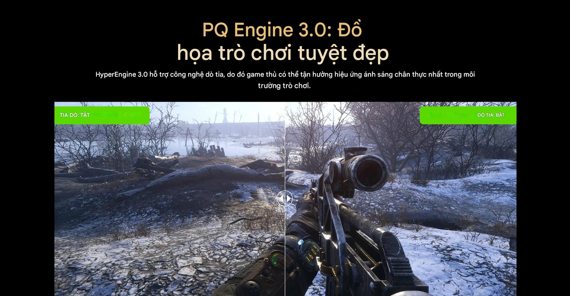 Hotwav Hyper 7 5G - SaiGonPhone.Com