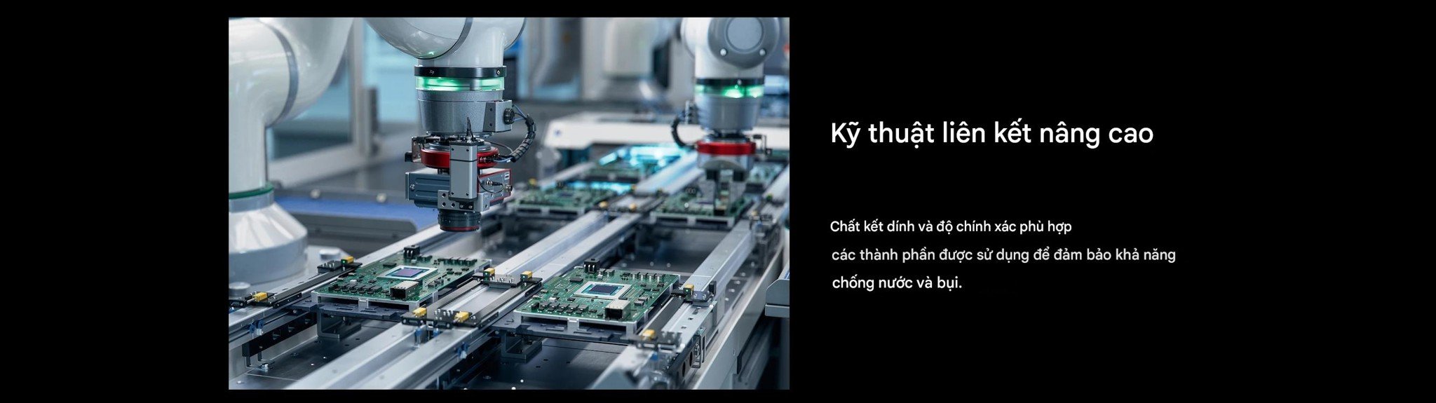 Hotwav T7S - SaiGonPhone