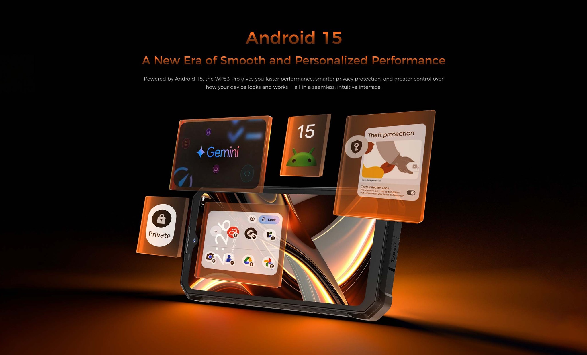 oukitel-wp53-pro-saigonphone